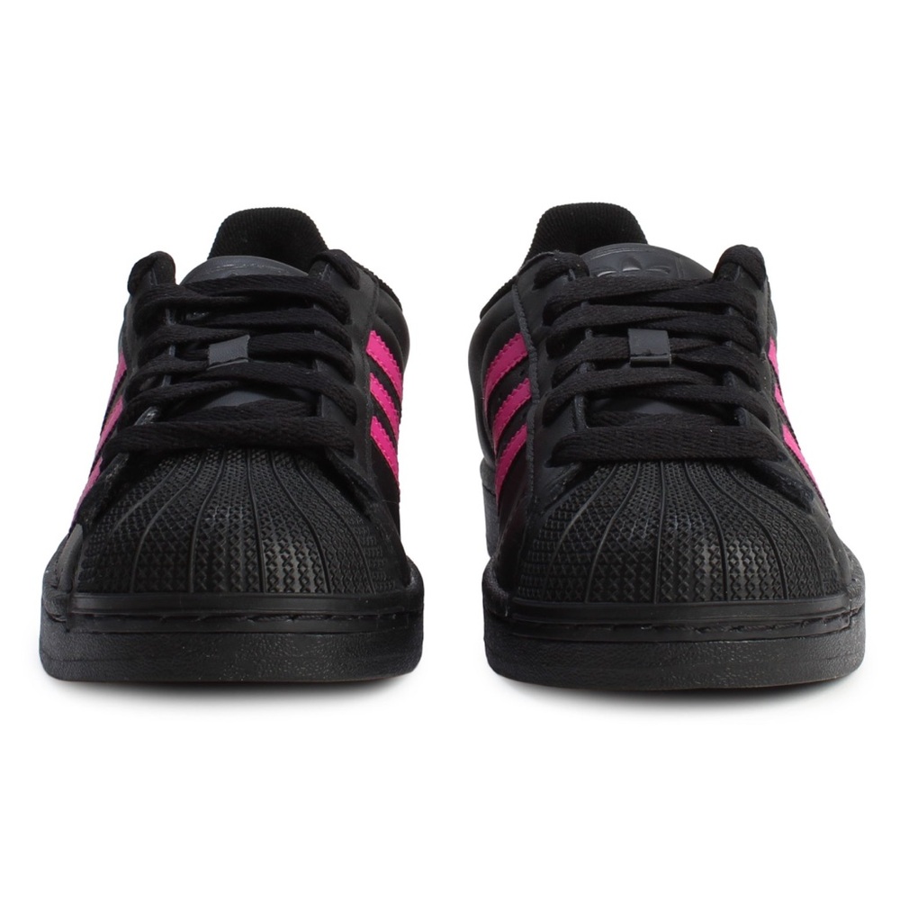 Adidas superstar 2 w
Brand new - Picture 9 of 10